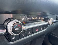 2021 Mazda CX-30 GS AWD at