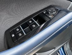 2021 Mazda CX-30 GS AWD at