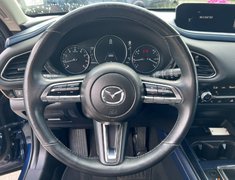 2021 Mazda CX-30 GS AWD at
