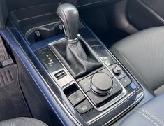 2021 Mazda CX-30 GS AWD at