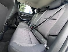 2021 Mazda CX-30 GS AWD at