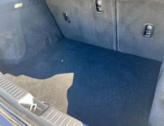 2021 Mazda CX-30 GT AWD 2.5L I4 T at