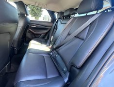 2021 Mazda CX-30 GT AWD 2.5L I4 T at