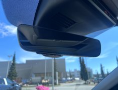 2021 Mazda CX-30 GT AWD 2.5L I4 T at