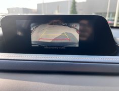 2021 Mazda CX-30 GS AWD at