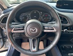 2021 Mazda CX-30 GS AWD at