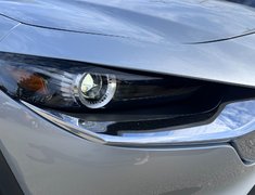 2021 Mazda CX-30 GS AWD at