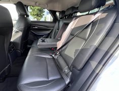 2021 Mazda CX-30 GS AWD at