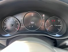 2021 Mazda CX-30 GS AWD at