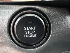 2021 Mazda CX-30 GS AWD at
