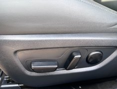 2021 Mazda CX-30 GS AWD at