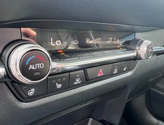 2021 Mazda CX-30 GS AWD at