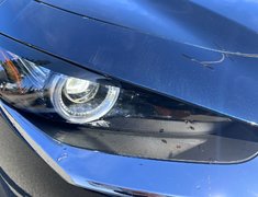 2021 Mazda CX-30 GT AWD 2.5L I4 T at