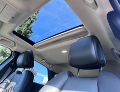 2021 Mazda CX-30 GT AWD 2.5L I4 T at