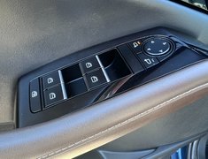 2021 Mazda CX-30 GT AWD 2.5L I4 T at