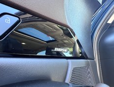 2021 Mazda CX-30 GT AWD 2.5L I4 T at