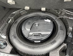 2021 Mazda CX-30 GT AWD 2.5L I4 at