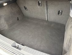 2021 Mazda CX-30 GT AWD 2.5L I4 at