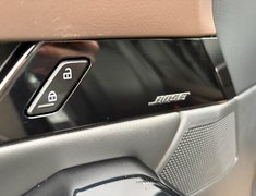 2021 Mazda CX-30 GT AWD 2.5L I4 at