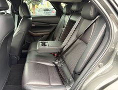 2021 Mazda CX-30 GT AWD 2.5L I4 at