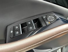 2021 Mazda CX-30 GT AWD 2.5L I4 at