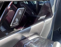 2022 Mazda CX-30 GT AWD 2.5L I4 T at