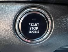 2022 Mazda CX-30 GT AWD 2.5L I4 T at