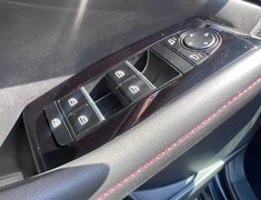 2022 Mazda CX-30 GT AWD 2.5L I4 T at