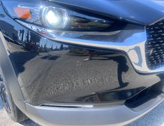 2022 Mazda CX-30 GT AWD 2.5L I4 T at