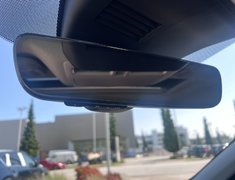 2022 Mazda CX-30 GT AWD 2.5L I4 T at