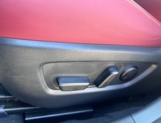 2022 Mazda CX-30 GT AWD 2.5L I4 T at