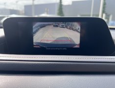 2022 Mazda CX-30 GX AWD at