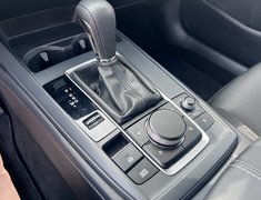 2022 Mazda CX-30 GX AWD at