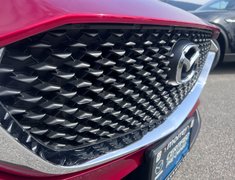 2022 Mazda CX-30 GX AWD at