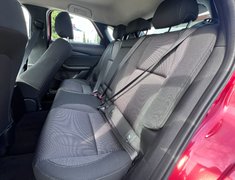 2022 Mazda CX-30 GX AWD at
