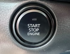 2022 Mazda CX-30 GX AWD at