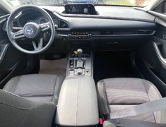 2022 Mazda CX-30 GX AWD at