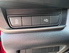2022 Mazda CX-30 GX AWD at