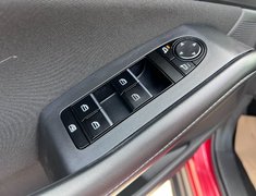 2022 Mazda CX-30 GX AWD at