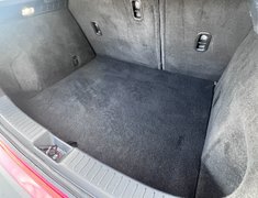 2022 Mazda CX-30 GX AWD at