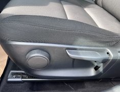 2022 Mazda CX-30 GX AWD at
