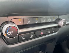 2022 Mazda CX-30 GX AWD at