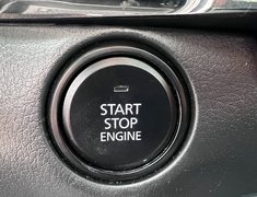 2022 Mazda CX-30 GS AWD at