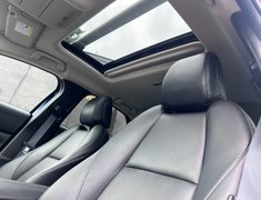 2022 Mazda CX-30 GS AWD at