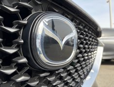 2022 Mazda CX-30 GS AWD at