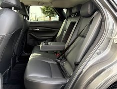 2022 Mazda CX-30 GS AWD at