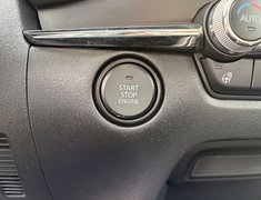 2022 Mazda CX-30 GS AWD at