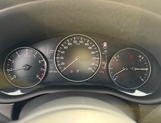 2022 Mazda CX-30 GS AWD at