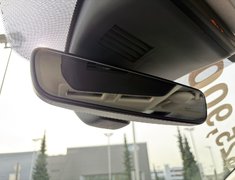 2022 Mazda CX-30 GS AWD at