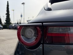 2022 Mazda CX-30 GS AWD at